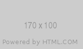 Client 3